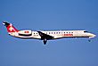 266bu - Swiss Embraer ERJ145LU; HB-JAD@ZRH;07.11.2003 (6162312338).jpg