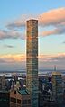 432 Park Avenue, NY (cropped)
