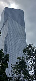 4 World Trade Center 032.jpg