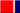 600px Rosso bianco e Blu (Strisce).png