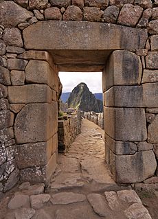 Archivo:93 - Machu Picchu - Juin 2009