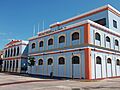Alcaldía de Cabo Rojo