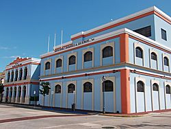 Alcaldía de Cabo Rojo.jpg