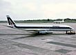 Alitalia McDonnell Douglas DC-8-62H Allieri-1.jpg