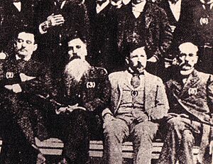 Archivo:Alvear - Leguizamon - Alem - Barruetavuena - Passe