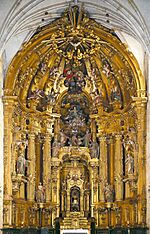 Archivo:Ama jasokundearen erretaula-1