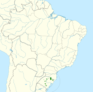 Archivo:Amazona pretrei map
