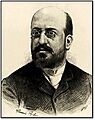 Antoni Aulèstia