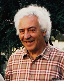 Antoni Tàpies, Maria Lluïsa Borràs, Josep Maria Mestres Quadreny i Joan Brossa (cropped).jpg