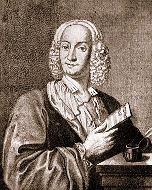 Archivo:Antonio Vivaldi