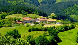 Aramaio - Arexola 28.jpg