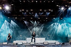 Architects - 2023155203507 2023-06-04 Rock am Ring - Sven - 5DS R - 0292 - 5DSR4241.jpg