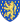 Arms of County of Burgundy.svg