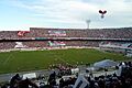 Arruda em novembro de 2013