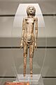 Articulated Roman ivory doll, Museo Nazionale Romano, Palazzo Massimo alle Terme, Rome (10171693465)