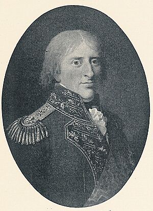 Archivo:Arveprins Frederik