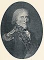 Arveprins Frederik