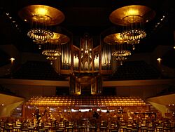Auditorio Nacional de Música (Madrid) 01.jpg