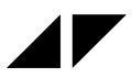 Avicii - Logo