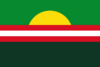 BanderaTambopata.png