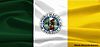 Bandera San Luis Peten.jpg