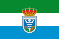 Bandera de Serrato (Málaga).svg