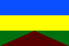 Bandera de Tumán.png