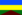 Bandera de Tumán.png