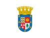 Bandera de Yumbel.png