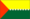 Bandera del Cantón Sucumbíos.png