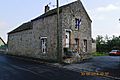 Barenton-Cel Mairie