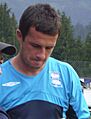 BarryFerguson Augsburg