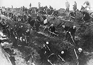 Archivo:Battle of Moscow