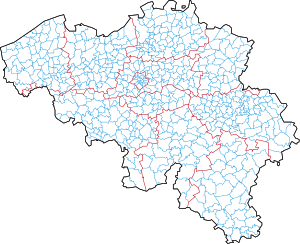 Belgium administrative.svg