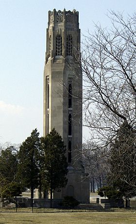 Belle Isle carillon - Detroit Michigan.jpg