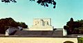 Bellicourt American Monument