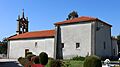 Betanzos Requián 5