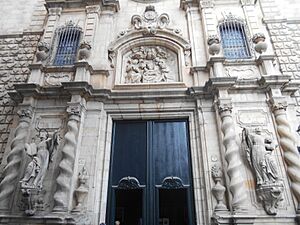 Archivo:Betlem - 1