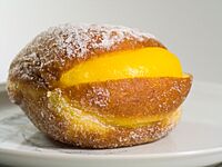 Archivo:Bola de Berlim 1 by wax115