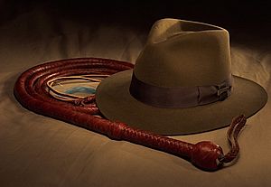 Archivo:Bullwhip and IJ hat