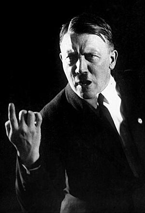 Archivo:Bundesarchiv Bild 102-13774, Adolf Hitler