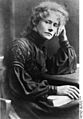 Bundesarchiv Bild 146-1987-143-05, Lida Gustava Heymann