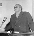 Bundesarchiv Bild 183-90187-0020, Berlin, Fluchttunnel Wollankstraße, Pressekonferenz-crop
