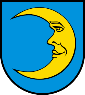 CHE Boswil COA