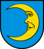 CHE Boswil COA.svg