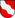 CHE Diessbach bei Büren COA.svg