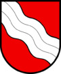 CHE Diessbach bei Büren COA.svg