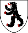 CHE Orsières COA.svg