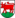 CHE Seehof COA.svg