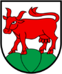 CHE Seehof COA.svg